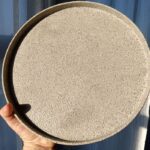 Textured Home Decor Trays Gritty Effect - Candles - Womens Crossbody Handbags and Straps South Africa www.amoresa.co.za