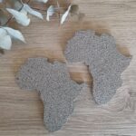 Textured Home Decor Trays Gritty Effect - Candles - Womens Crossbody Handbags and Straps South Africa www.amoresa.co.za
