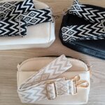 Textured Home Decor Trays Gritty Effect - Candles - Womens Crossbody Handbags and Straps South Africa www.amoresa.co.za