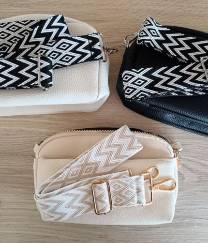 Textured Home Decor Trays Gritty Effect - Candles - Womens Crossbody Handbags and Straps South Africa www.amoresa.co.za