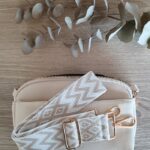 Textured Home Decor Trays Gritty Effect - Candles - Womens Crossbody Handbags and Straps South Africa www.amoresa.co.za