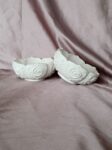 flower storage bowl lotus rose jewellery dish cup tray bowl south africa online accessories and jewellery store shop