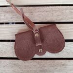 sunglasses pouch for handbag - clip on attachment south africa unique gifts accessories online shop - amore creative collections www.amoresa.co.za