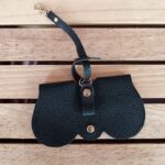sunglasses pouch for handbag - clip on attachment south africa unique gifts accessories online shop - amore creative collections www.amoresa.co.za