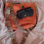 sunglasses pouch for handbag - clip on attachment south africa unique gifts accessories online shop - amore creative collections www.amoresa.co.za