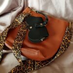 sunglasses pouch for handbag - clip on attachment south africa unique gifts accessories online shop - amore creative collections www.amoresa.co.za