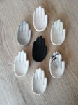 mini hand jewellery dish tray cup handmade jesmonite eco resin south africa gift shop online custom wholesale order supplier
