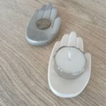 mini hand jewellery dish tray cup handmade jesmonite eco resin south africa gift shop online custom wholesale order supplier