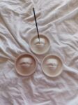 lips incense holder burner south africa