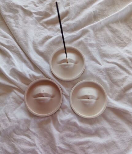 lips incense holder burner south africa