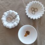 Chunky Bowls Decor Dishes Jewellery RIng Holders luxury decor south africa but cheap - www.amoresa.co.za 2