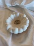 Chunky Bubble Trinket Tray Jewellery Dish Bowl Eco Resin Jesmonite Gypsum South Africa - www.amoresa.co.za