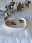 Accessory Jewellery Tray Dish
