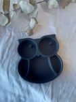 Owl Jewellery Tray Trinket Dish - South Africa Online Gift Shop Eco Resin Ceramic Jesmonite Amore Creative Collections