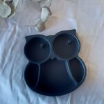 Owl Jewellery Tray Trinket Dish - South Africa Online Gift Shop Eco Resin Ceramic Jesmonite Amore Creative Collections