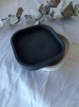Trinket Tray Dish - Square 