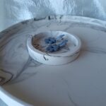 Zodiac Star Sign Astrology Coaster Unique Gfts - South Africa Shop Online Custom www.amoresa.co.za