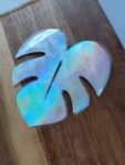 Reusable Suncatcher Stickers