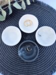 Jewellery Trinket Dish