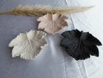 SALE Jewellery Trays